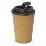 Reusable Coffee Cups - Oakridge Double Wall Cup
