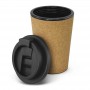 Reusable Coffee Cups - Oakridge Double Wall Cup
