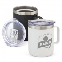 Outdoor Umbrellas - Zeus Vacuum Cup