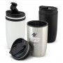 Outdoor Umbrellas - Vento Double Wall Cup