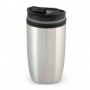 Outdoor Umbrellas - Vento Double Wall Cup