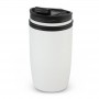 Outdoor Umbrellas - Vento Double Wall Cup