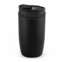 Outdoor Umbrellas - Vento Double Wall Cup