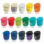 Reusable Coffee Cups - Nova Cup - Tritan 340ml