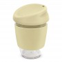 Reusable Coffee Cups - Nova Cup - Tritan 340ml