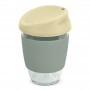 Reusable Coffee Cups - Nova Cup - Tritan 340ml