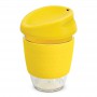 Reusable Coffee Cups - Nova Cup - Tritan 340ml