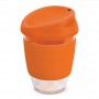 Reusable Coffee Cups - Nova Cup - Tritan 340ml