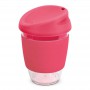 Reusable Coffee Cups - Nova Cup - Tritan 340ml
