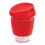 Reusable Coffee Cups - Nova Cup - Tritan 340ml