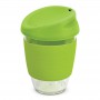 Reusable Coffee Cups - Nova Cup - Tritan 340ml