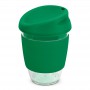 Reusable Coffee Cups - Nova Cup - Tritan 340ml