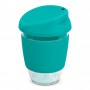 Reusable Coffee Cups - Nova Cup - Tritan 340ml