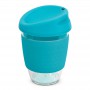 Reusable Coffee Cups - Nova Cup - Tritan 340ml