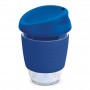 Reusable Coffee Cups - Nova Cup - Tritan 340ml