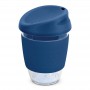 Reusable Coffee Cups - Nova Cup - Tritan 340ml