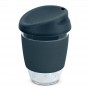 Reusable Coffee Cups - Nova Cup - Tritan 340ml