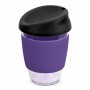 Reusable Coffee Cups - Nova Cup - Tritan 340ml