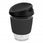 Reusable Coffee Cups - Nova Cup - Tritan 340ml