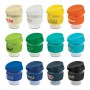 Reusable Coffee Cups - Nova Cup - Tritan 230ml
