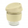Reusable Coffee Cups - Nova Cup - Tritan 230ml
