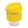 Reusable Coffee Cups - Nova Cup - Tritan 230ml
