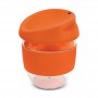 Reusable Coffee Cups - Nova Cup - Tritan 230ml