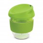 Reusable Coffee Cups - Nova Cup - Tritan 230ml