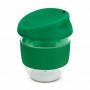 Reusable Coffee Cups - Nova Cup - Tritan 230ml