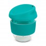 Reusable Coffee Cups - Nova Cup - Tritan 230ml