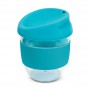 Reusable Coffee Cups - Nova Cup - Tritan 230ml