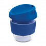 Reusable Coffee Cups - Nova Cup - Tritan 230ml