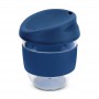 Reusable Coffee Cups - Nova Cup - Tritan 230ml
