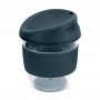 Reusable Coffee Cups - Nova Cup - Tritan 230ml