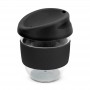 Reusable Coffee Cups - Nova Cup - Tritan 230ml