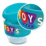 Reusable Coffee Cups - Nova Cup - Tritan 230ml