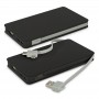 Beach and Outdoor - Jarvis 5k Wireless Charging Power Bank