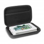 Beach and Outdoor - Jarvis 5k Wireless Charging Power Bank