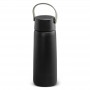 Cheese Sets - Bluetooth Speaker Vacuum Bottle