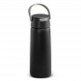 Cheese Sets - Bluetooth Speaker Vacuum Bottle
