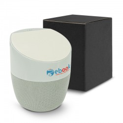 Cheese Sets - Sontar Speaker Wireless Charger