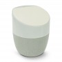 Cheese Sets - Sontar Speaker Wireless Charger