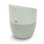 Cheese Sets - Sontar Speaker Wireless Charger