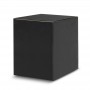 Cheese Sets - Sontar Speaker Wireless Charger