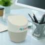 Cheese Sets - Sontar Speaker Wireless Charger