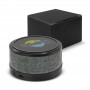 Cheese Sets - Icarus Speaker Wireless Charger