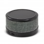 Cheese Sets - Icarus Speaker Wireless Charger
