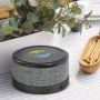 Cheese Sets - Icarus Speaker Wireless Charger
