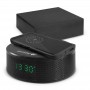 Cheese Sets - Zulu Speaker Wireless Charger