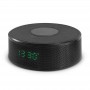 Cheese Sets - Zulu Speaker Wireless Charger